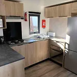 Mobil Familial - 3 - 45 M2 - N 211