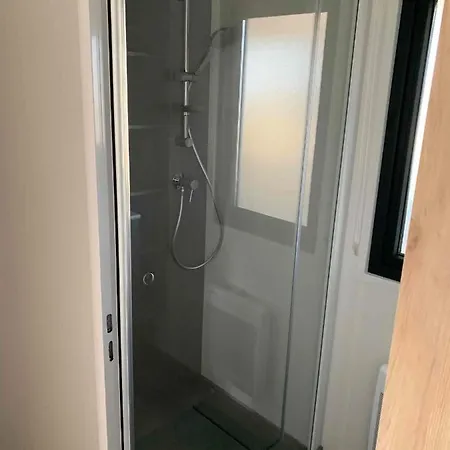 Mobil Home - 3 Chambres - 45 M2 - N 211 * سان جوليان-أون-بورن